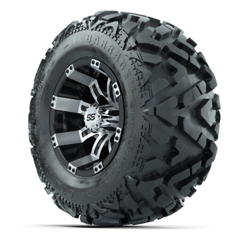 Buggies Unlimited - item A19-1515