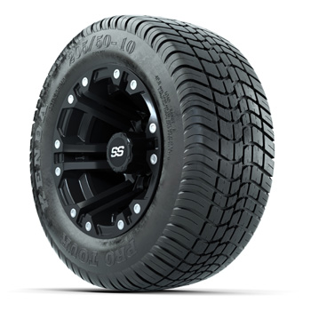 Buggies Unlimited - item A19-1518