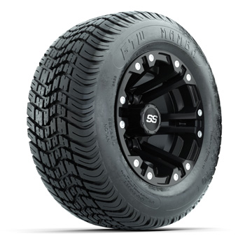 Buggies Unlimited - item A19-1519