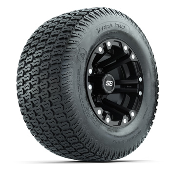 Buggies Unlimited - item A19-1520