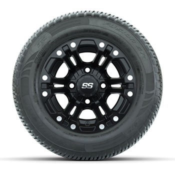 Buggies Unlimited - item A19-1523