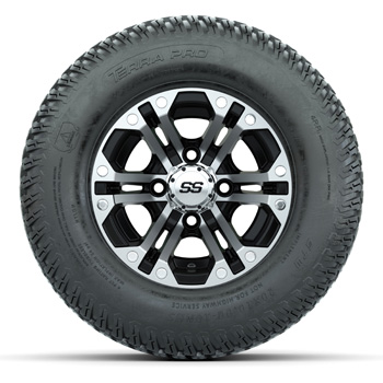 Buggies Unlimited - item A19-1528