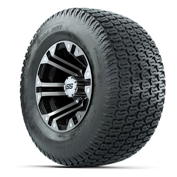 Buggies Unlimited - item A19-1528