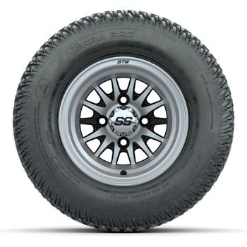 Buggies Unlimited - item A19-1534