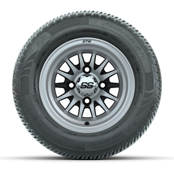 Buggies Unlimited - item A19-1537