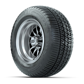 Buggies Unlimited - item A19-1537