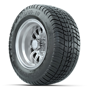 Buggies Unlimited - item A19-1542