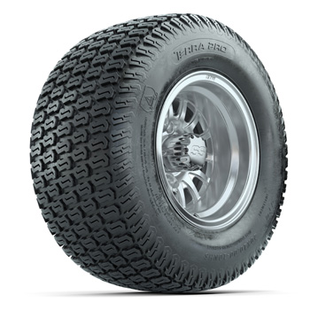 Buggies Unlimited - item A19-1543