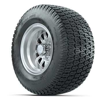 Buggies Unlimited - item A19-1543