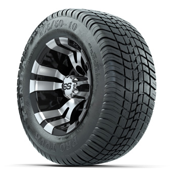 Buggies Unlimited - item A19-1551