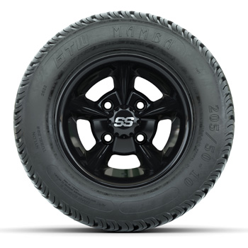 Buggies Unlimited - item A19-1560