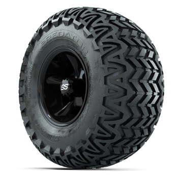 Buggies Unlimited - item A19-1567