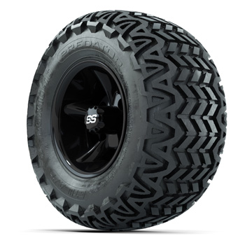 Buggies Unlimited - item A19-1568