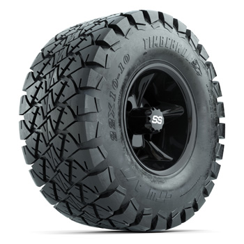 Buggies Unlimited - item A19-1569