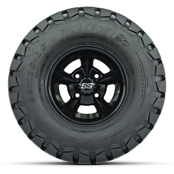 Buggies Unlimited - item A19-1569