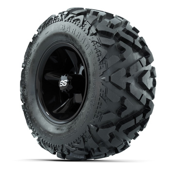 Buggies Unlimited - item A19-1571