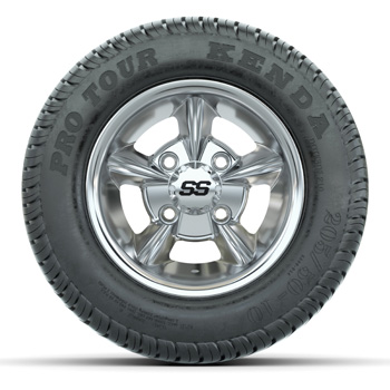 Buggies Unlimited - item A19-1574