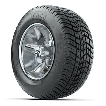 Buggies Unlimited - item A19-1575