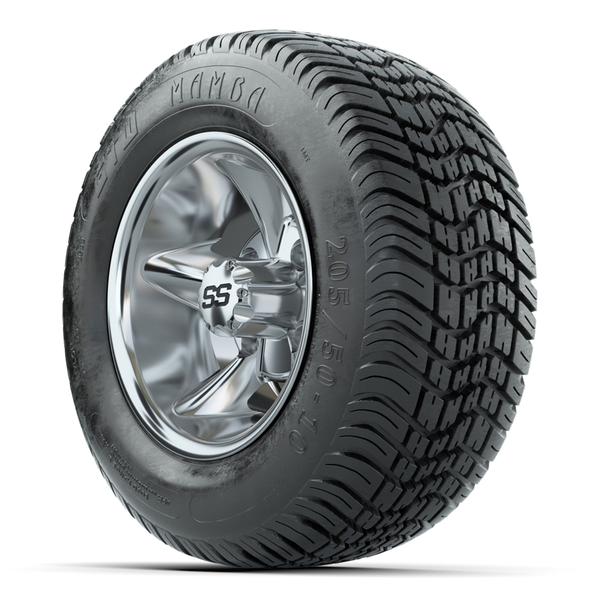 Buggies Unlimited - item A19-1575