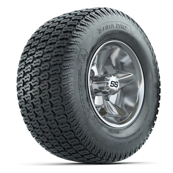 Buggies Unlimited - item A19-1577