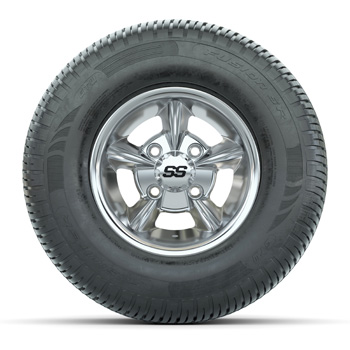 Buggies Unlimited - item A19-1580