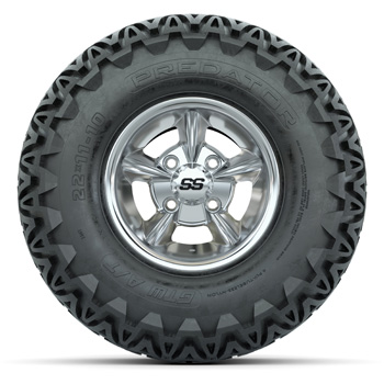 Buggies Unlimited - item A19-1582