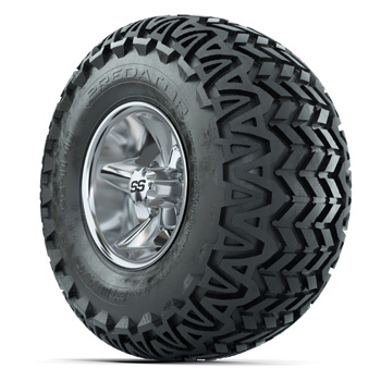 Buggies Unlimited - item A19-1582