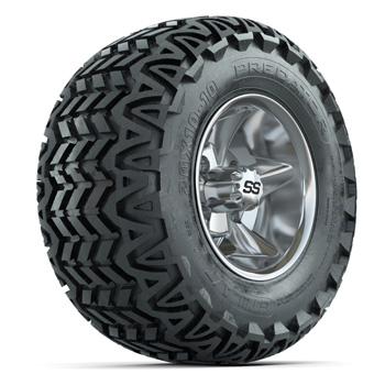 Buggies Unlimited - item A19-1583