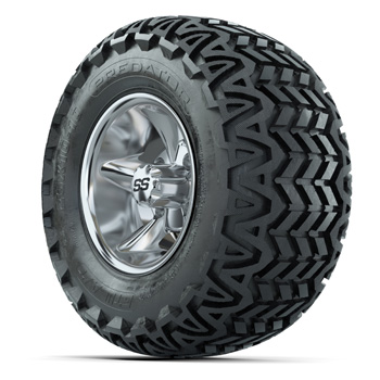 Buggies Unlimited - item A19-1583