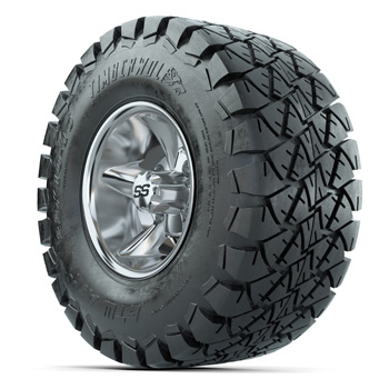 Buggies Unlimited - item A19-1584