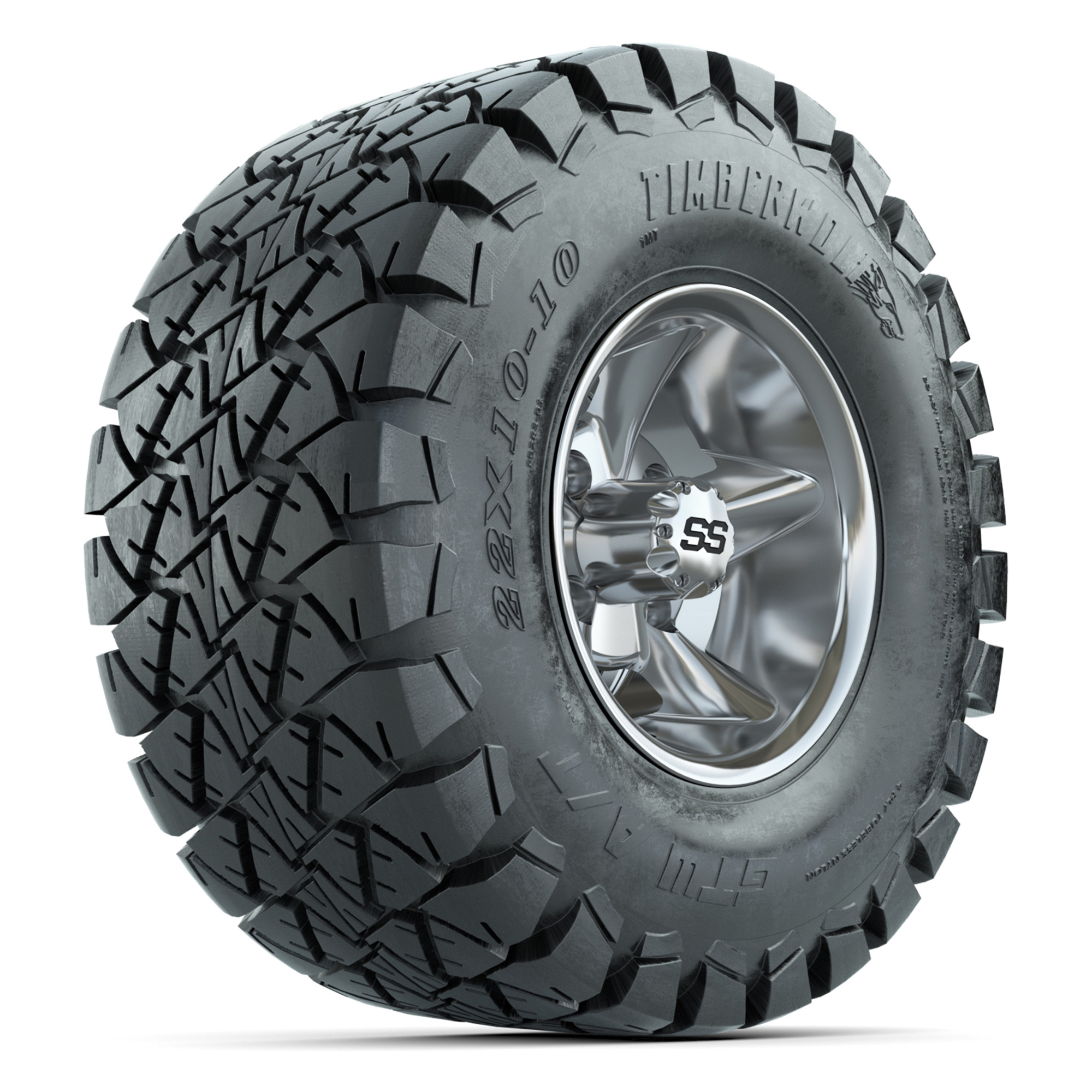 Buggies Unlimited - item A19-1584