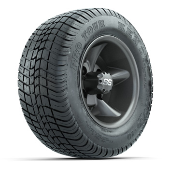 Buggies Unlimited - item A19-1589