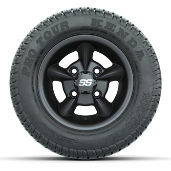 Buggies Unlimited - item A19-1589