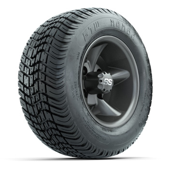 Buggies Unlimited - item A19-1590