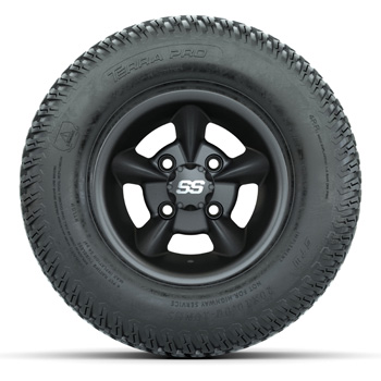 Buggies Unlimited - item A19-1592