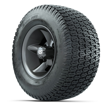 Buggies Unlimited - item A19-1592