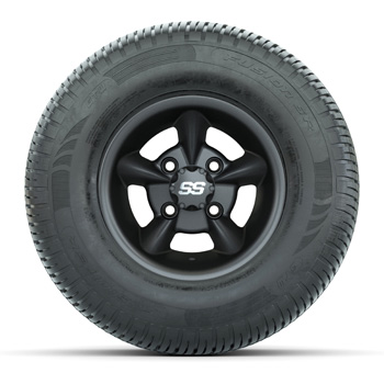 Buggies Unlimited - item A19-1595