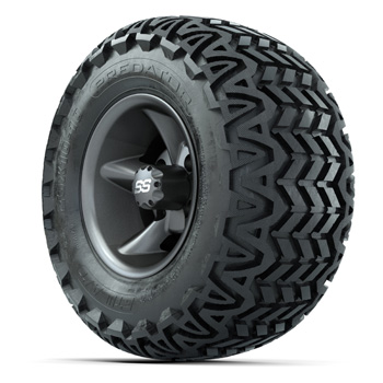 Buggies Unlimited - item A19-1598