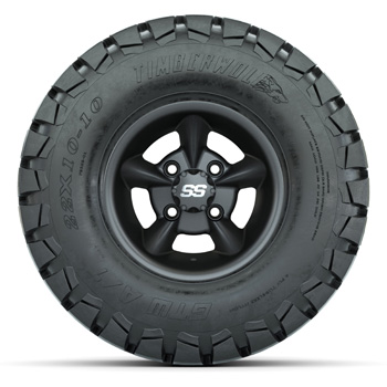 Buggies Unlimited - item A19-1599