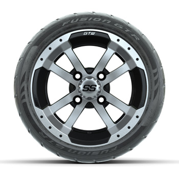 Buggies Unlimited - item A19-1638