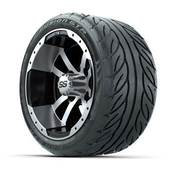 Buggies Unlimited - item A19-1638