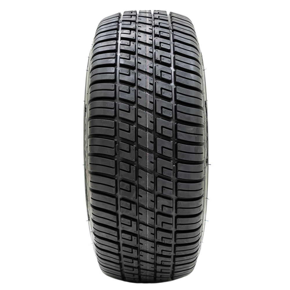 Buggies Unlimited - item A19-163