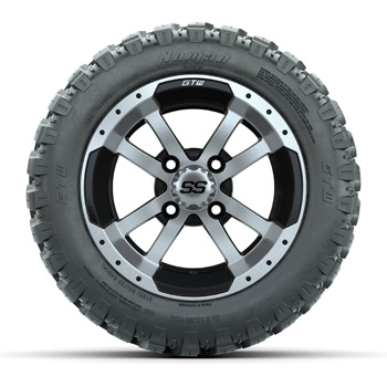 Buggies Unlimited - item A19-1640