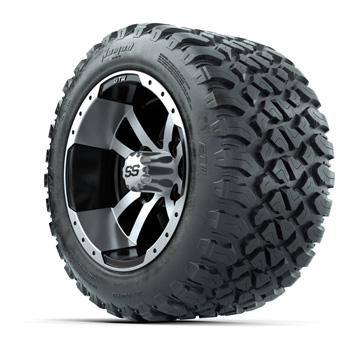 Buggies Unlimited - item A19-1641