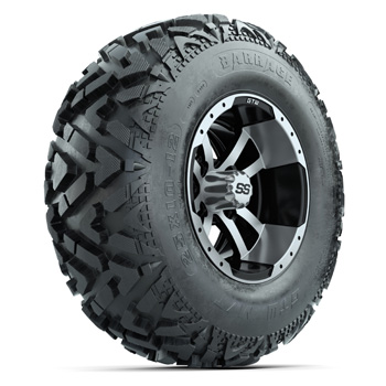 Buggies Unlimited - item A19-1645