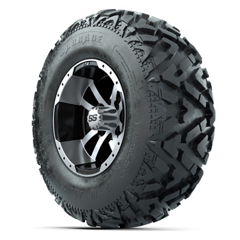 Buggies Unlimited - item A19-1645