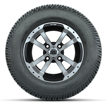 Buggies Unlimited - item A19-1646