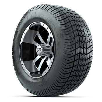 Buggies Unlimited - item A19-1646