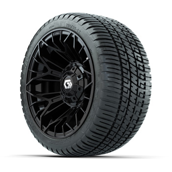 Buggies Unlimited - item A19-1648