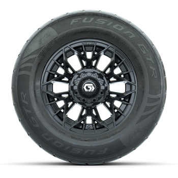 Buggies Unlimited - item A19-1652